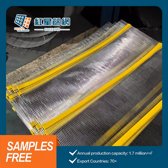 Open-Closed-Cell Polyurethane Spray Foam Insulation Shunda SPF