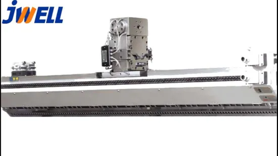 Alfabeto adesivo glitterato/fustella